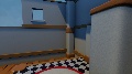 My Creation - 11/24/2021