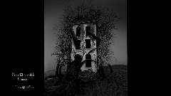 A screenshot taken in Dreams. 1 of 3.