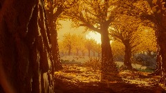 A screenshot taken in Dreams. 7 of 22.
