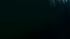 A screenshot taken in Dreams. 17 of 26.