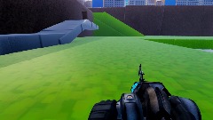 Gm_construct