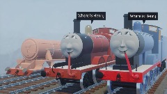 A screenshot taken in Dreams. 2 of 20.