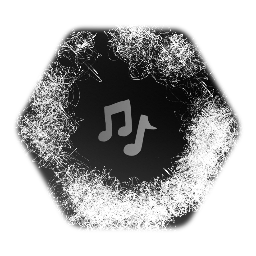 FNF sad mouse chromatic scale