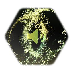 Ty the Tasmania Tiger OST 'Rex Marks the Spot'