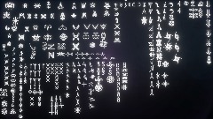 A screenshot taken in Dreams. 2 of 10.