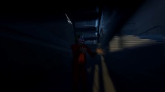 A screenshot taken in Dreams. 5 of 8.