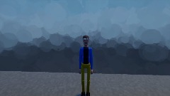 MilkMan Karlson demo