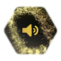 Dave And Bambi Collection V3