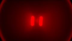 A screenshot taken in Dreams. 1 of 4.