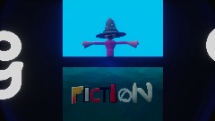 Schmebulon the great vs fiction