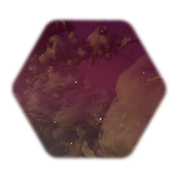My Creation - 12/9/2025