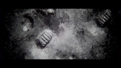 A screenshot taken in Dreams. 8 of 12.