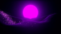 A screenshot taken in Dreams. 2 of 2.