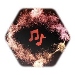 Roblox death sound instrument