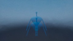A screenshot taken in Dreams. 5 of 6.