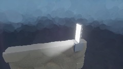 My Creation - 26/6/2023