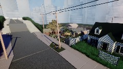 Remiks: Remiks: Frankliniks2000