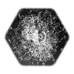 we're gonna be talking about the