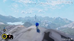 A screenshot taken in Dreams. 13 of 30.