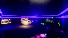 AY | Bunker Casino