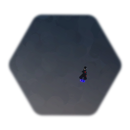 Remix of Joker (Persona 5)