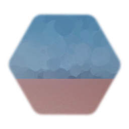 My Creation - 12/11/2025