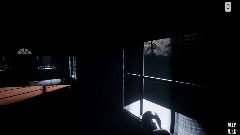 A screenshot taken in Dreams. 3 of 8.