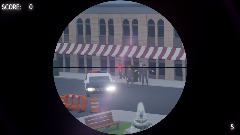 A screenshot taken in Dreams. 8 of 9.