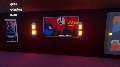 All the things i have made so far!