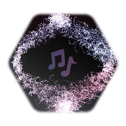 Best Part loop