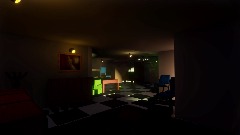 Midnight Row Playable Teaser