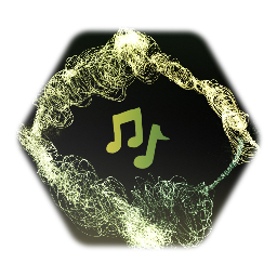 Christmas Inspiration Board