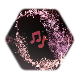 <term>Music & Sounds