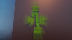 A screenshot taken in Dreams. 9 of 30.