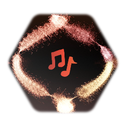 Clayfighter Buzz Synth