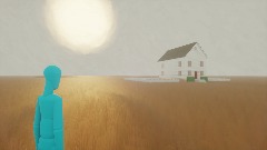 A screenshot taken in Dreams. 7 of 30.