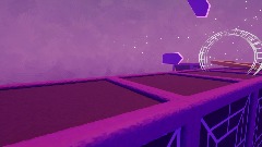 My Dreamiverse Dash!