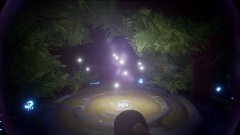 A screenshot taken in Dreams. 18 of 30.