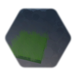 My Grass Texture and surface