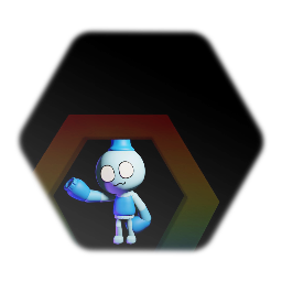 Remix of Remix of Dandy's World -<term> Toon Thumbnail Creator!