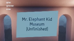 A screenshot taken in Dreams. 3 of 6.