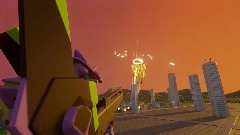 My Creation - 8/4/2023