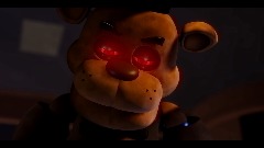 <pink>FIVE NIGHTS AT FREDDY'S MOVIE PIC #2