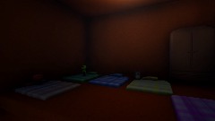 ZPH Shelter Free Roam