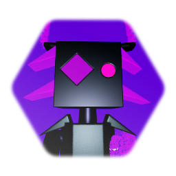 Manchuz-Manus el fuerte