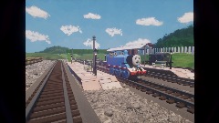 DGTCF Scene 5