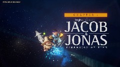 A screenshot taken in Dreams. 20 of 30.