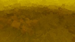 Form 3 Remix of Godslayer Level 3-4