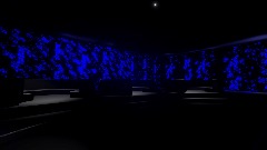 A screenshot taken in Dreams. 1 of 6.