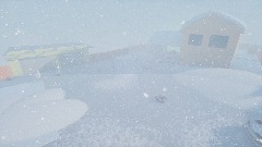 Desolation
